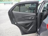 Thumbnail of 2016 Graphite Gray Metallic Buick Encore