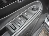 Thumbnail of 2016 Graphite Gray Metallic Buick Encore