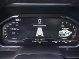 Thumbnail of 2024 Onyx Black GMC Sierra 3500