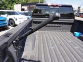 Thumbnail of 2024 Onyx Black GMC Sierra 3500