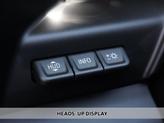 Thumbnail of 2024 Onyx Black GMC Sierra 3500