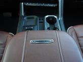Thumbnail of 2024 Onyx Black GMC Sierra 3500