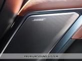 Thumbnail of 2024 Onyx Black GMC Sierra 3500