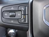 Thumbnail of 2024 Onyx Black GMC Sierra 3500