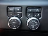 Thumbnail of 2024 Onyx Black GMC Sierra 3500