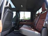 Thumbnail of 2024 Onyx Black GMC Sierra 3500