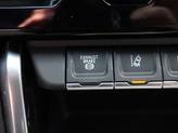 Thumbnail of 2024 Onyx Black GMC Sierra 3500