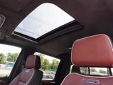 Thumbnail of 2024 Onyx Black GMC Sierra 3500