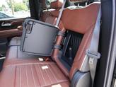 Thumbnail of 2024 Onyx Black GMC Sierra 3500