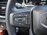 Thumbnail of 2024 Onyx Black GMC Sierra 3500