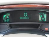 Thumbnail of 2002 Sable Black Cadillac DeVille