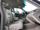 Thumbnail of 2002 Sable Black Cadillac DeVille