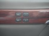 Thumbnail of 2002 Sable Black Cadillac DeVille