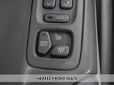 Thumbnail of 2002 Sable Black Cadillac DeVille