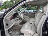 Thumbnail of 2002 Sable Black Cadillac DeVille