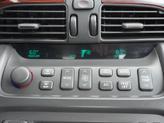 Thumbnail of 2002 Sable Black Cadillac DeVille