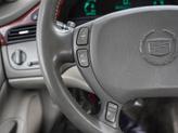 Thumbnail of 2002 Sable Black Cadillac DeVille