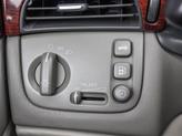 Thumbnail of 2002 Sable Black Cadillac DeVille