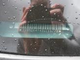 Thumbnail of 2002 Sable Black Cadillac DeVille