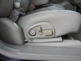 Thumbnail of 2002 Sable Black Cadillac DeVille