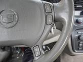 Thumbnail of 2002 Sable Black Cadillac DeVille