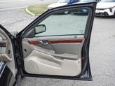 Thumbnail of 2002 Sable Black Cadillac DeVille