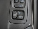 Thumbnail of 2002 Sable Black Cadillac DeVille
