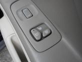 Thumbnail of 2002 Sable Black Cadillac DeVille