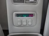 Thumbnail of 2002 Sable Black Cadillac DeVille