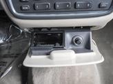 Thumbnail of 2002 Sable Black Cadillac DeVille