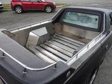 Thumbnail of 2002 Sable Black Cadillac DeVille