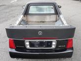 Thumbnail of 2002 Sable Black Cadillac DeVille