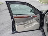 Thumbnail of 2002 Sable Black Cadillac DeVille