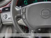 Thumbnail of 2002 Sable Black Cadillac DeVille