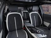 Thumbnail of 2025 Glacier White Pearl Kia EV6
