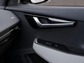 Thumbnail of 2025 Glacier White Pearl Kia EV6