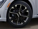 Thumbnail of 2025 Glacier White Pearl Kia EV6