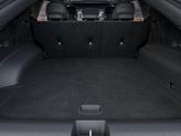 Thumbnail of 2025 Glacier White Pearl Kia EV6