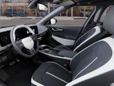 Thumbnail of 2025 Glacier White Pearl Kia EV6