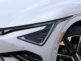 Thumbnail of 2025 Glacier White Pearl Kia EV6