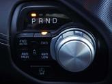 Thumbnail of 2021 Ivory Tri-Coat Pearl RAM 1500