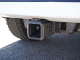 Thumbnail of 2021 Ivory Tri-Coat Pearl RAM 1500