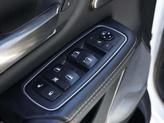 Thumbnail of 2021 Ivory Tri-Coat Pearl RAM 1500