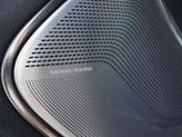 Thumbnail of 2021 Ivory Tri-Coat Pearl RAM 1500