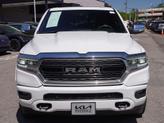 Thumbnail of 2021 Ivory Tri-Coat Pearl RAM 1500