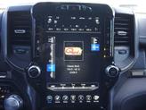 Thumbnail of 2021 Ivory Tri-Coat Pearl RAM 1500
