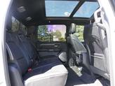 Thumbnail of 2021 Ivory Tri-Coat Pearl RAM 1500