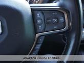 Thumbnail of 2021 Ivory Tri-Coat Pearl RAM 1500