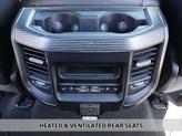 Thumbnail of 2021 Ivory Tri-Coat Pearl RAM 1500