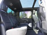 Thumbnail of 2021 Ivory Tri-Coat Pearl RAM 1500
